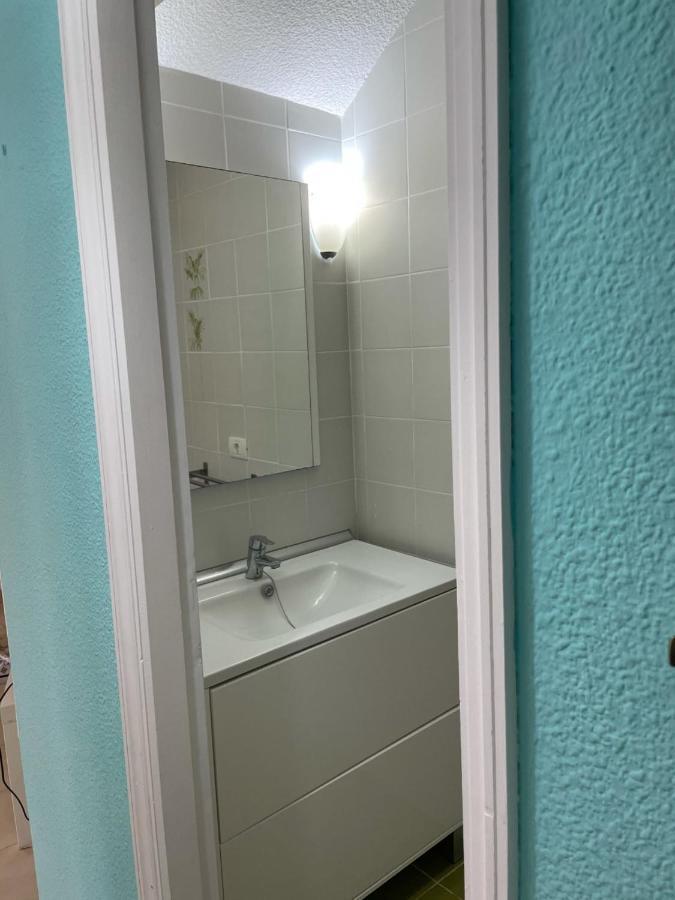 Duplex Las Americas Πλάγια ντε λας Αμέρικας Εξωτερικό φωτογραφία